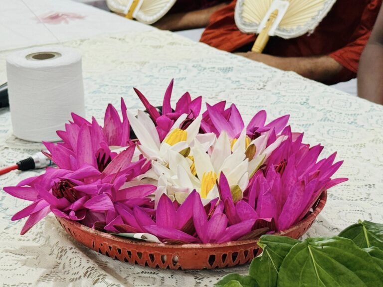 imaduwa_ps_2026_2
