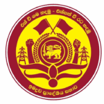 Imaduwa_PS_logo