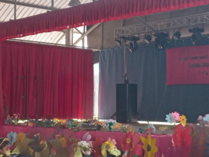 ඉමදුව සතිපොළ ගොඩනැගිල්ල සහ භූමිය2