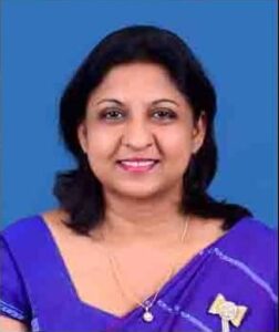 imaduwa ps secretary