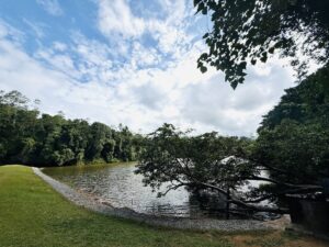 deegoda_lake