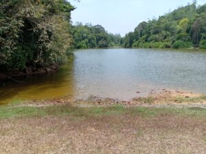 deegoda_lake