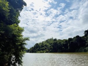 deegoda_lake